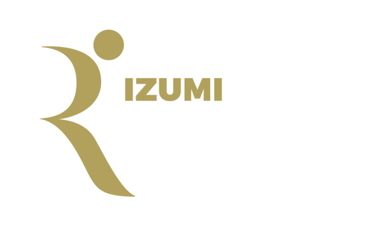IZUMI Rehasportverein – zur Startseite